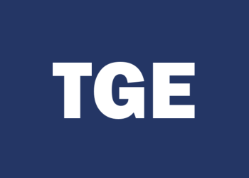 First-Ever Luxurious Style Present Transforms NYSE Buying and selling Flooring