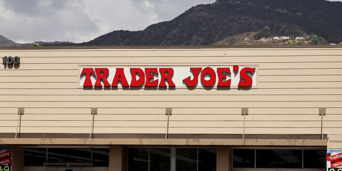 Standard Dealer Joe’s Cheese Recalled For Listeria Considerations