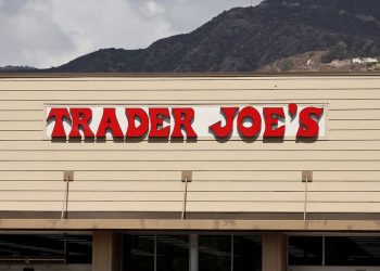 Standard Dealer Joe’s Cheese Recalled For Listeria Considerations