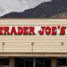 Standard Dealer Joe’s Cheese Recalled For Listeria Considerations