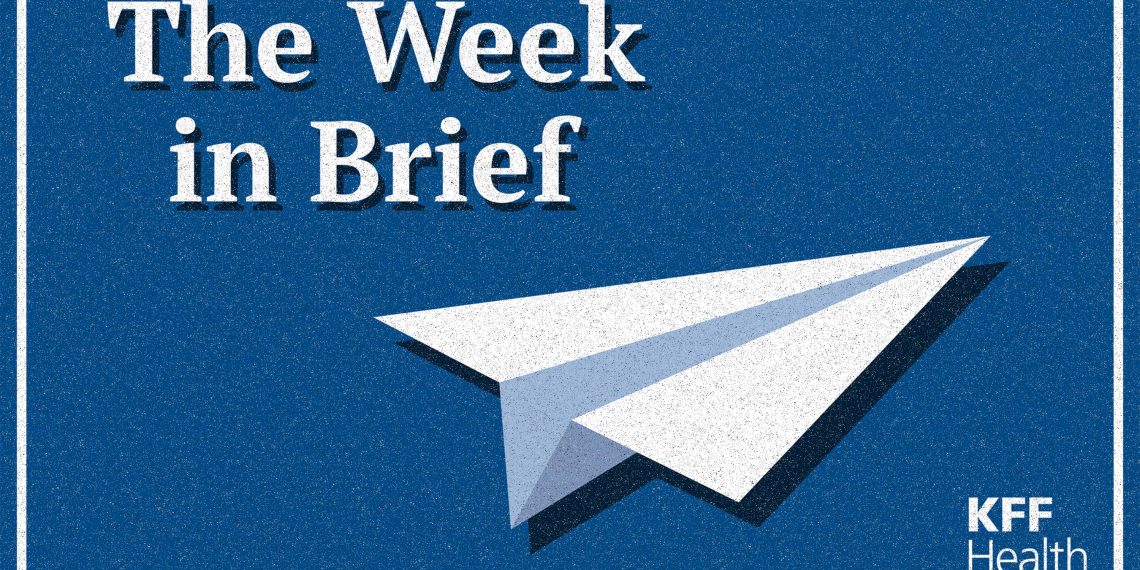 With Enhanced Subsidies Set To Expire, Customers Might Face Increased Obamacare Prices