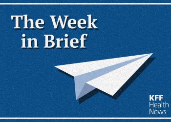 With Enhanced Subsidies Set To Expire, Customers Might Face Increased Obamacare Prices