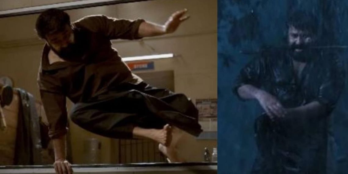 Mohanlal’s bounce, struggle: Tharun Moorthy shares most anticipated Behind the Scenes from ‘Thudarum’