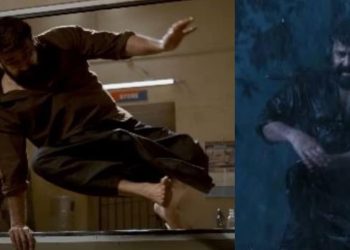 Mohanlal’s bounce, struggle: Tharun Moorthy shares most anticipated Behind the Scenes from ‘Thudarum’