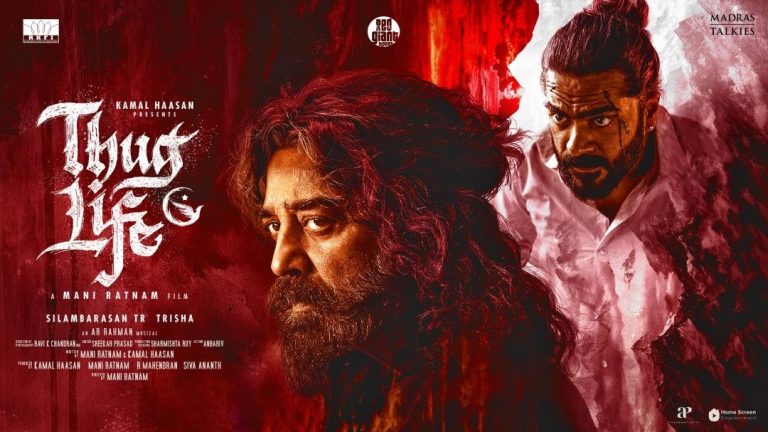 X explodes with combined reactions, ‘visible brilliance wasted on weak story’?