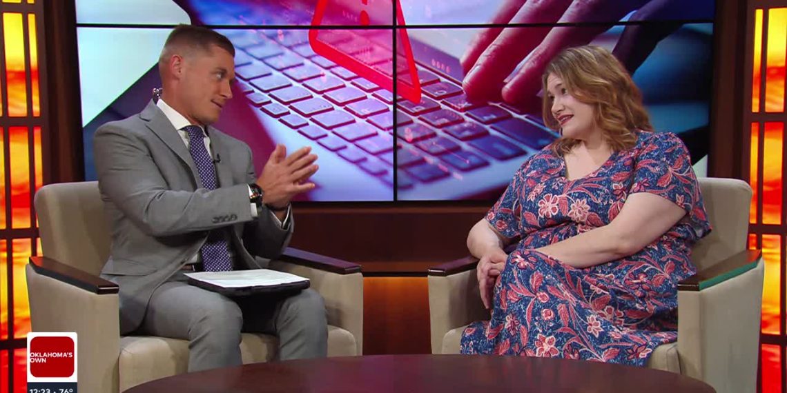 Suggestions & Crimson Flags From Higher Enterprise Bureau