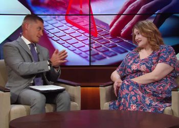 Suggestions & Crimson Flags From Higher Enterprise Bureau