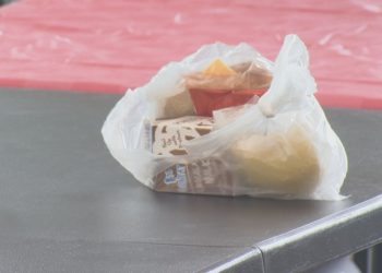 Oasis Summer season Cafe returns to combat meals insecurity in Tulsa