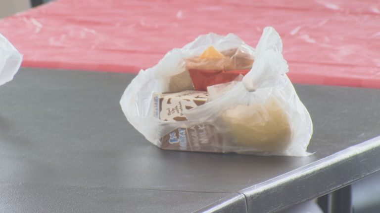Oasis Summer season Cafe returns to combat meals insecurity in Tulsa