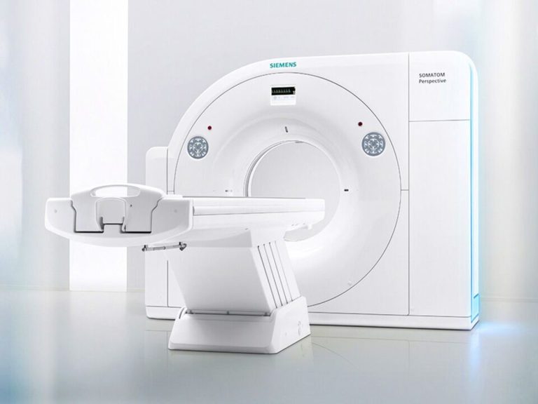 Free Coronary heart Well being Screenings for Qualifying Hopkins County Males