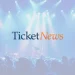 The Supply for Ticketing Enterprise and Stay Leisure Information Tales – TicketNews