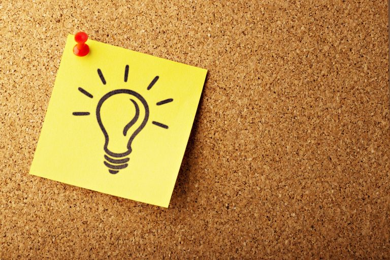 Speech know-how revolutionizes scientific analysis