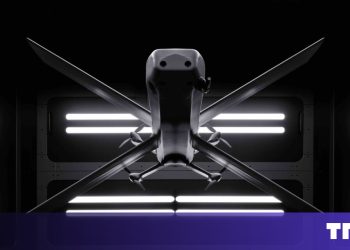 AI Warfare Push makes Helsing one of the precious most respected technological firms in Europe