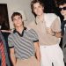 Tommy Hilfiger Males's Spring 2026 Assortment [PHOTOS] – WWD