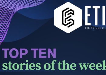 Prime 10 Edtech Information this week | You have got in schooling, the examine of the chatgpt mind and international developments