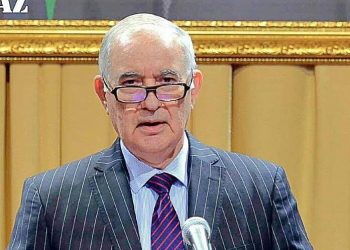 Azerbaijani political analyst paints the function of the nation in world vitality on the Baku Power Discussion board