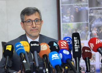 Member States of worldwide our bodies to step onto the plate by way of Israel’s aggression in Iran