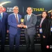 Turkish Airways and THAI Signal Joint Enterprise Settlement in Delhi