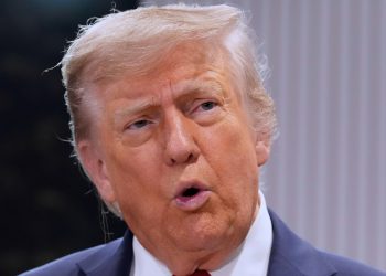 Donald Trump’s dilemma, intervene or not in Iran