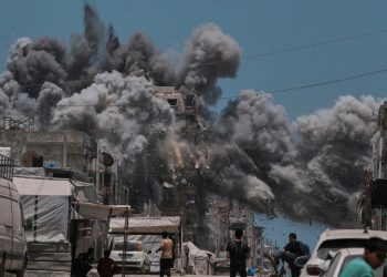 The negotiations of Alto El Fuego in Gaza obtain a brand new loss of life level because of an outdated dispute