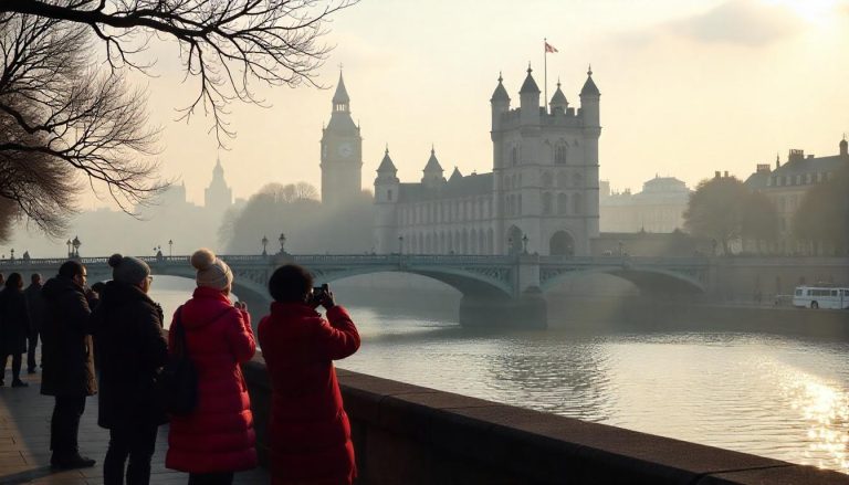Is UK Getting ready Its Personal New Journey Bans as US Reintroduces Entry Restrictions on Dozen of Nations?