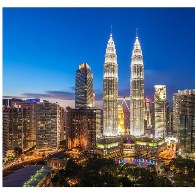 Tourism Malaysia Acknowledged at Wanderlust 2025 Awards for Excellence in Tradition, Journey, and Sustainability