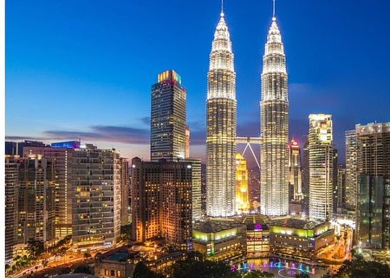 Tourism Malaysia Acknowledged at Wanderlust 2025 Awards for Excellence in Tradition, Journey, and Sustainability