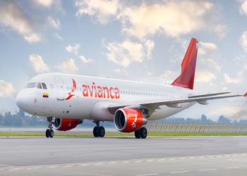 New York, Los Angeles, London, Paris, Madrid, Vancouver, San Francisco, and Miami are among the many prime locations as Avianca expands its summer season 2025 operations with forty-five thousand flights and eight million seats.