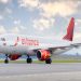 New York, Los Angeles, London, Paris, Madrid, Vancouver, San Francisco, and Miami are among the many prime locations as Avianca expands its summer season 2025 operations with forty-five thousand flights and eight million seats.