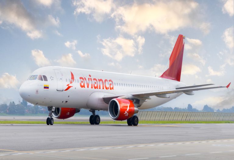 New York, Los Angeles, London, Paris, Madrid, Vancouver, San Francisco, and Miami are among the many prime locations as Avianca expands its summer season 2025 operations with forty-five thousand flights and eight million seats.