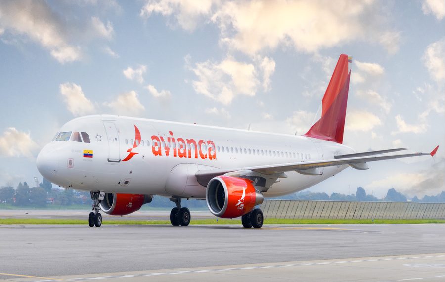 New York, Los Angeles, London, Paris, Madrid, Vancouver, San Francisco, and Miami are among the many prime locations as Avianca expands its summer season 2025 operations with forty-five thousand flights and eight million seats.
