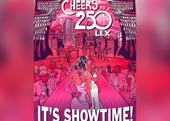 It is Showtime’ occasion to characteristic musical trend present