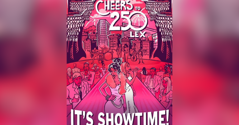 It is Showtime’ occasion to characteristic musical trend present