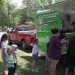 GFPS meals truck serves up free summer time meals