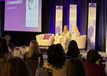 Girls’s Complete Well being, Analysis Middle sees 10Ok sufferers in first yr