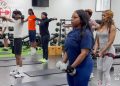 East Baltimore gymnasium goals to uplift males’s psychological well being this June and past