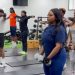 East Baltimore gymnasium goals to uplift males’s psychological well being this June and past