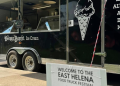 The second annual East Helena Meals Truck Pageant kicks off in the present day at four:00 P.M.