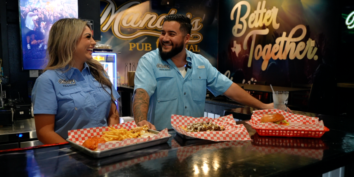 Native restaurant supplies free meals to households in want all through summer time