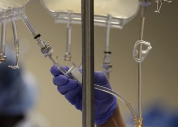 Champaign-based Well being Alliance plans to finish all protection, eliminating greater than 600 jobs