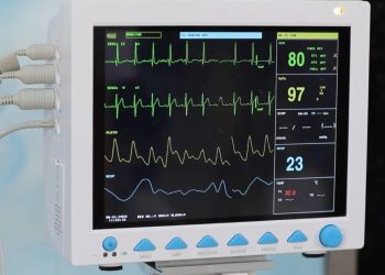 Florida’s AG sues Chinese language maker of affected person screens, alleging cybersecurity dangers