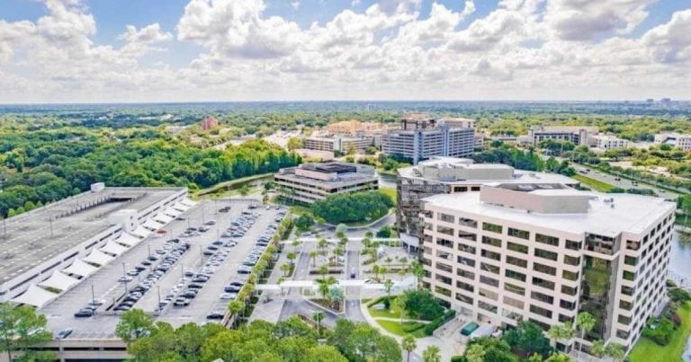BayCare begins tutorial alliance with Northwestern Medication