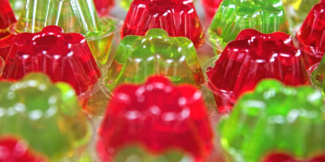 Kraft Heinz will cease utilizing artificial meals dyes in all merchandise by 2027 : Pictures