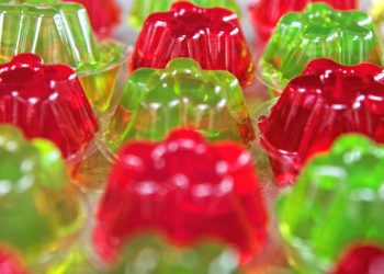 Kraft Heinz will cease utilizing artificial meals dyes in all merchandise by 2027 : Pictures