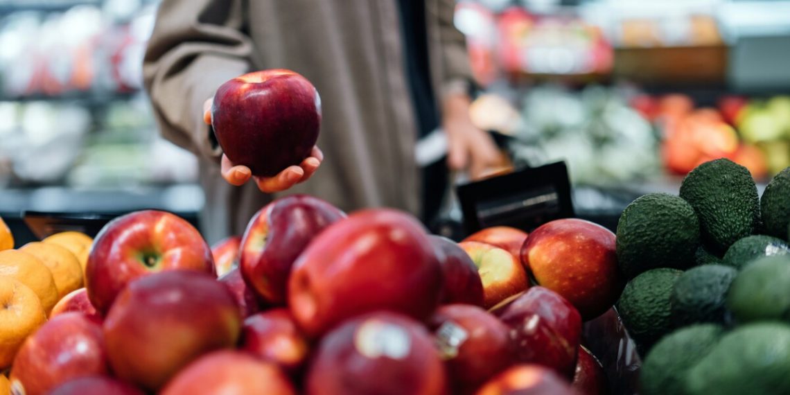 How proposed federal meals profit cuts might have an effect on Angelenos