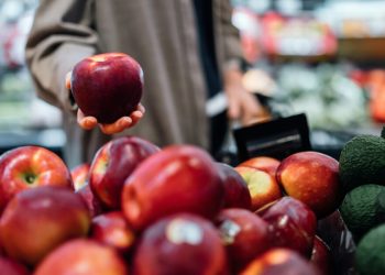 How proposed federal meals profit cuts might have an effect on Angelenos