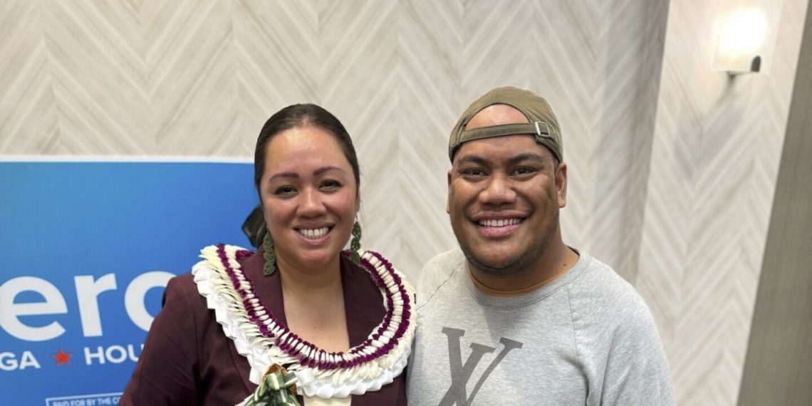 Protester killed at Utah ‘No Kings’ rally was a dressmaker from ‘Undertaking Runway’