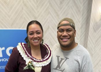 Protester killed at Utah ‘No Kings’ rally was a dressmaker from ‘Undertaking Runway’