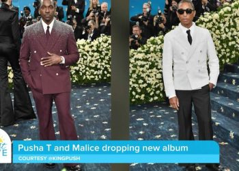 Leisure Information on Coast Dwell