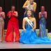 Ann Arbor instructor topped Miss Michigan 2025, advocates for psychological well being
